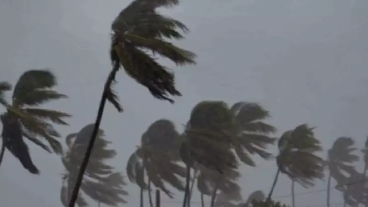 Prevén evento surada en Quintana Roo a partir del 14 de marzo de 2024; esto debes saber.jpg