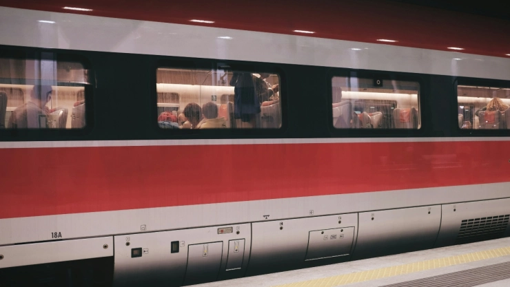 tren-mexico-pachuca-recorrido
