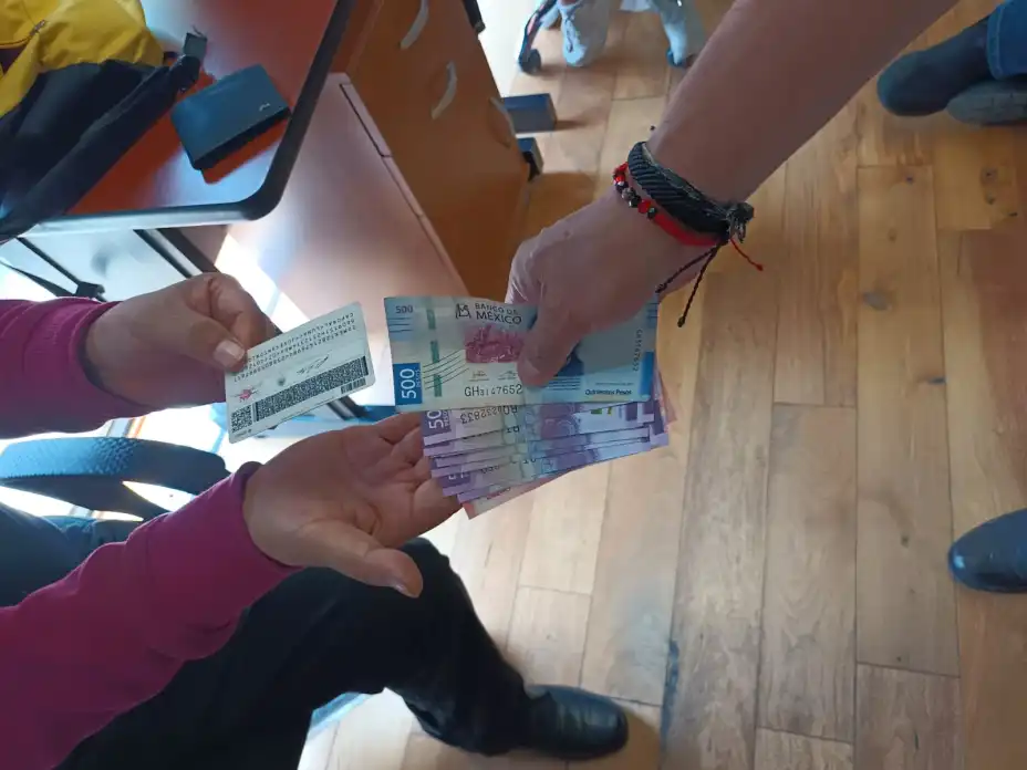 Voto compra.jpg