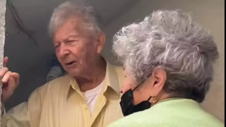 WhatsApp Image 2023-08-30 at 8.37.12 PM.jpeg