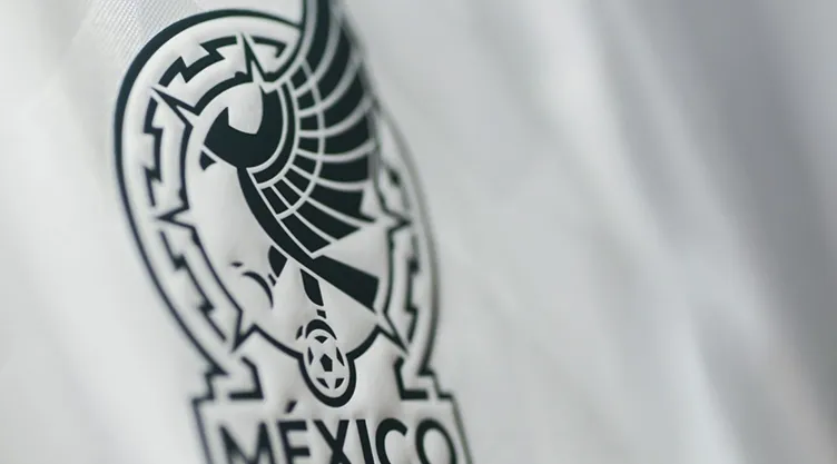 Selección Mexicana Femenil jugará en Aguascalientes la Fecha FIFA de octubre