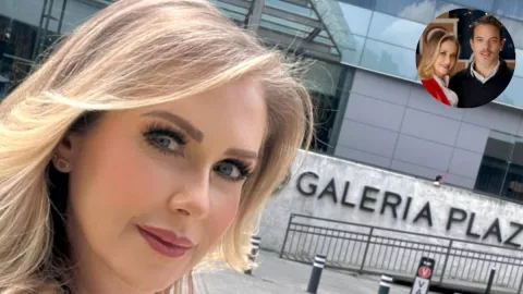 Este es el motivo por el que la actriz Ingrid Martz se divorció.jpg