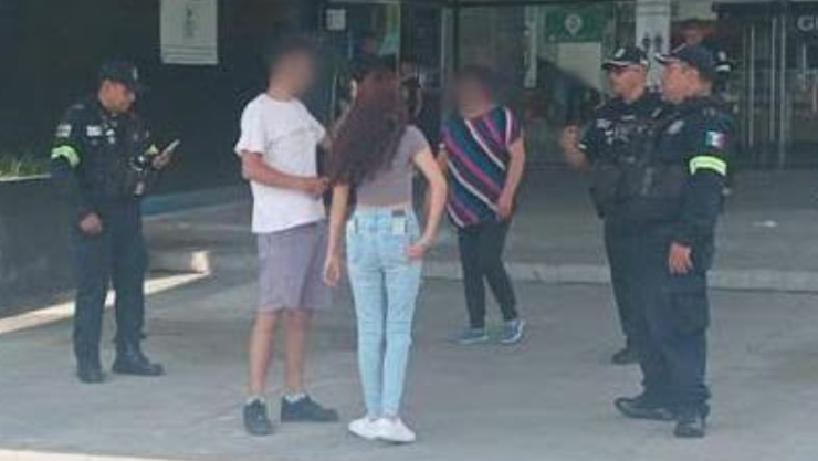 Recibió una llamada y le hicieron creer a su madre que su hija fue privada de la libertad; así ocurrió.png