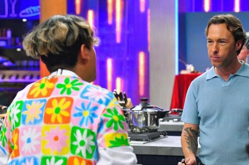ricardo masterchef.jpg