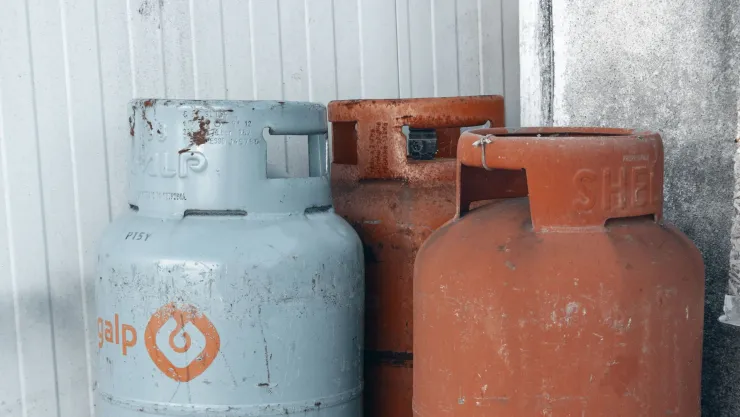 Precio del Gas LP en Jalisco ¿Cuál es el costo del 02 al 08 de agosto de 2026?