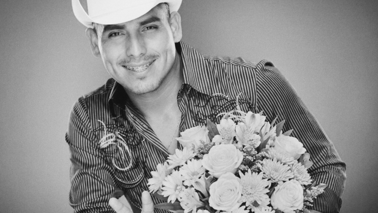 Espinoza paz