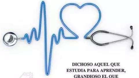 Día Internacional del Médico