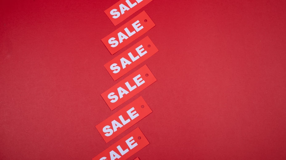 Cuándo termina el Hot Sale 2025 en México.