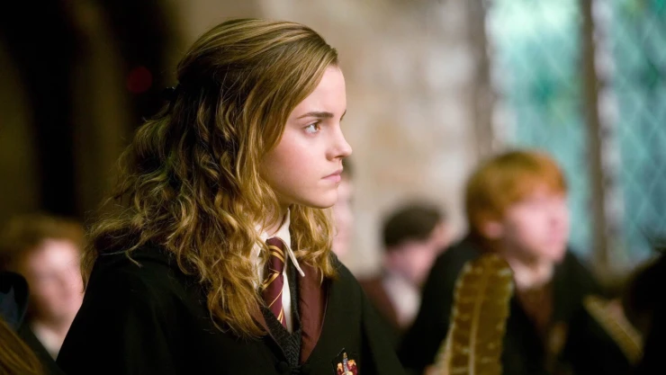 ¿Regreso a Hogwarts? Por esta razón fans de Harry Potter celebran el 1 de septiembre