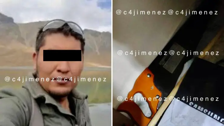 es-un-feminicida-serial-esto-sabe-asesino-maria-jose.jpg