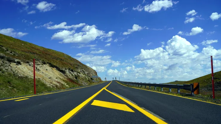 EN VIVO | Estatus de la autopista Guadalajara-Puerto Vallarta hoy 8 de junio de 2026