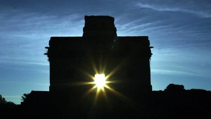 Equinoccio de Primavera 2025_ Cuándo es y qué hora ocurre este fenómeno natural en Quintana Roo.jpg