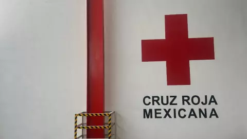 accidentes- ninos-incrementan-temporada-vacaciones