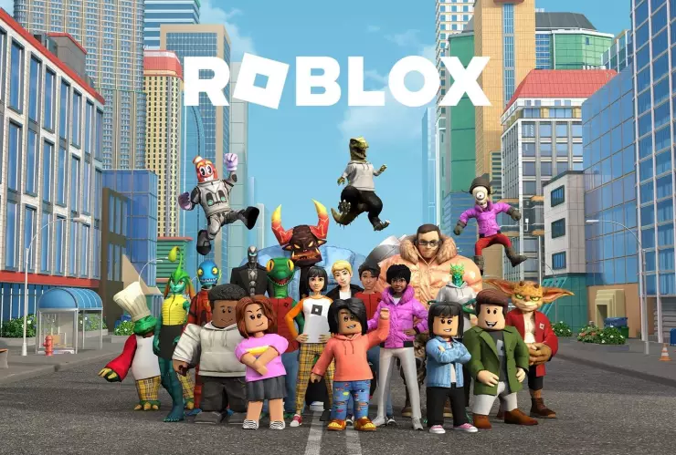 ¿Cerrarán Roblox La verdad detrás de las demandas y polémicas en Estados Unidos
