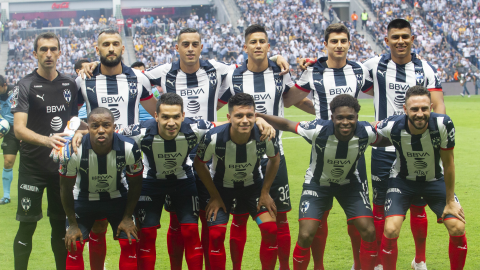 _LMX_MTY_UANL_
