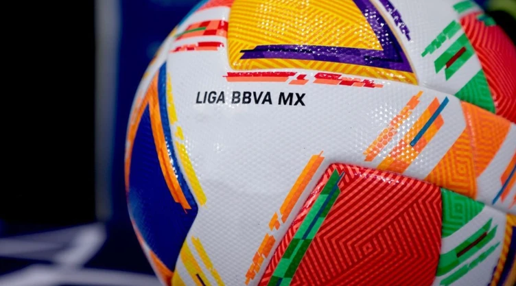 Liga MX mercado de fichajes