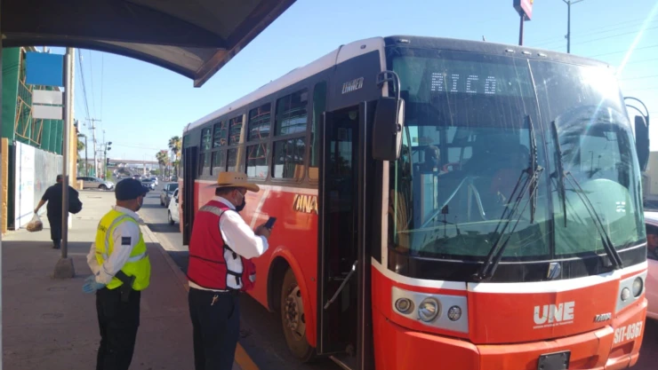 transporte_sonora