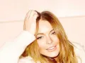 Lindsay Lohan (16).jpg
