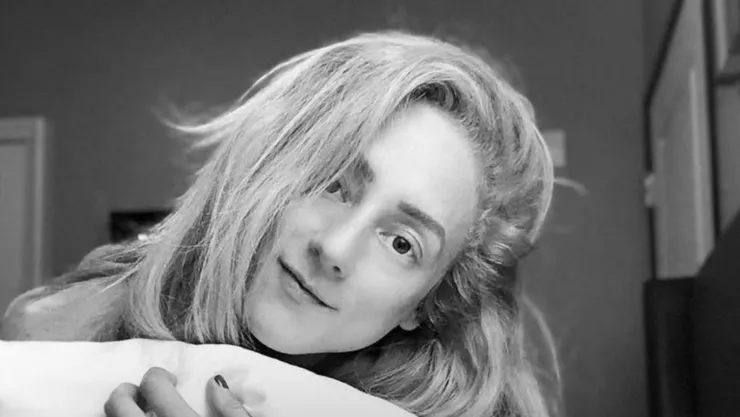 Stephania Gómez-Exatlón México