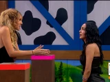 Manelyk se va CONTRA Natalia Alcocer diciéndole que es METICHE y TRAICIONERA en La Granja VIP.jpg