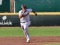 Fotos: Revive los mejores momentos del fin de semana en la LMB