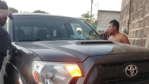 presidente chahuites oaxaca .jpg