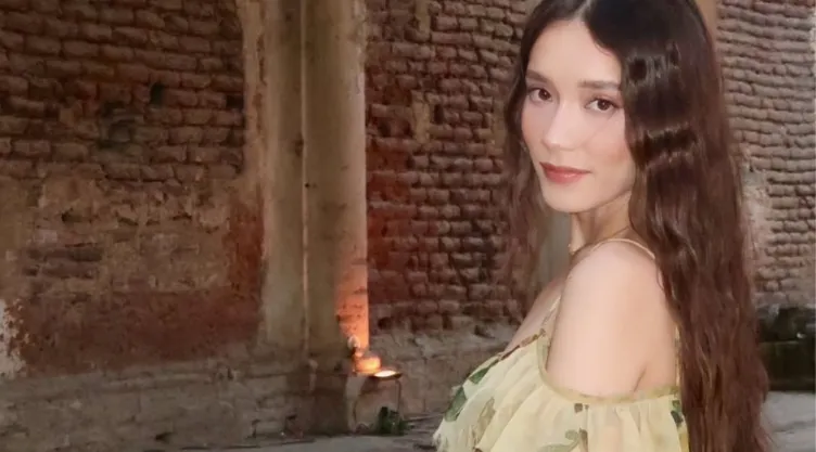 Kass Quezada TERMINA con su novio integrante de Las Alucines confirma ruptura con Arturo