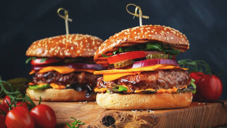 Carl's Jr. va a estar entregando hamburguesas gratis por el Día del Niño 2024; ¿Cómo puedo adquirir la promoción?