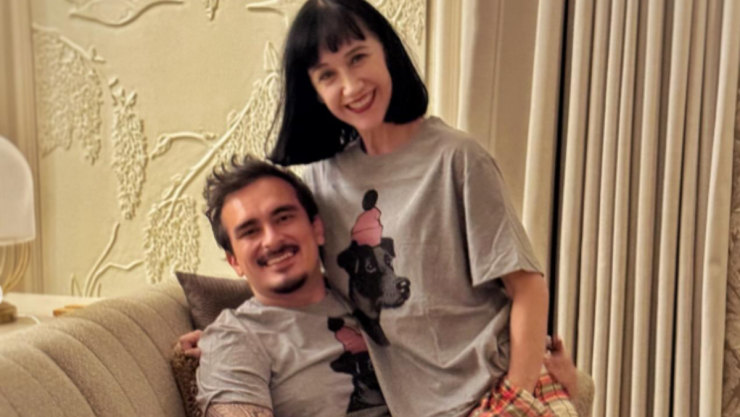 ricardoperez-susanazabaleta.png