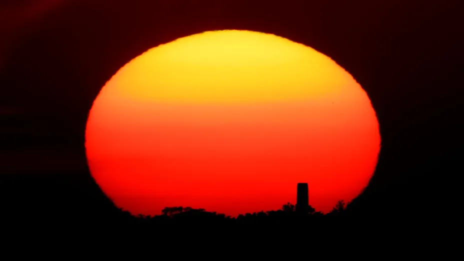 Cambio climático1_AP.jpg