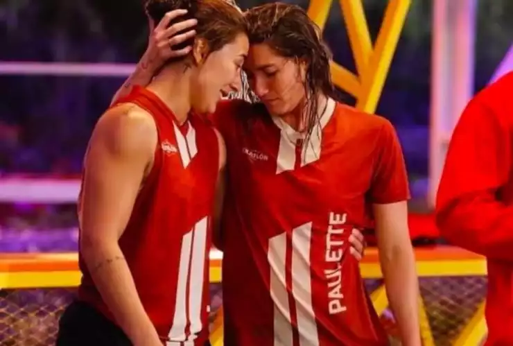 WhatsApp Image 2025-01-07 at 4.53.19 PM (1).jpeg