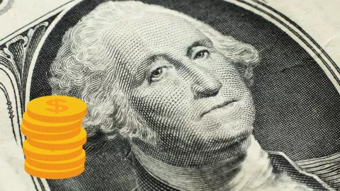 Tipo de cambio en Tijuana, dólar 13 de marzo de 2023