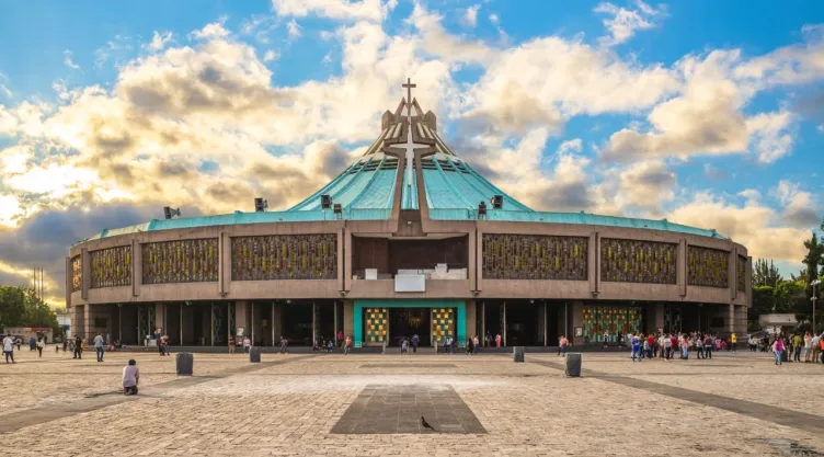Basílica-de-Guadalupe-boda-costo