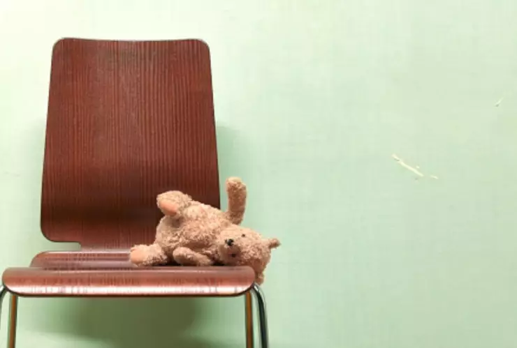 denunciaron abuso sexual en Morelos