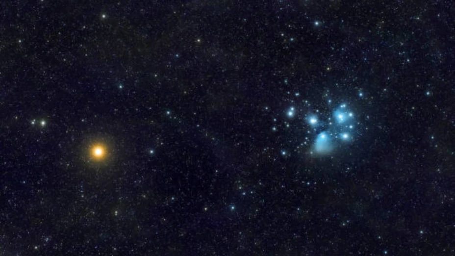 Conjunción de Venus y Mercurio en Guanajuato 24 y 25 noviembre 2025.png