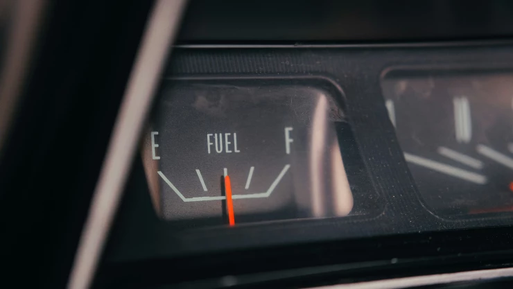 Precio de la gasolina hoy jueves 14 de noviembre en Querétaro