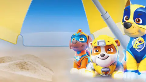 5 episodios de Paw Patrol para enseñar a tus hijos el valor del trabajo en equipo (2) Netflix.jpg