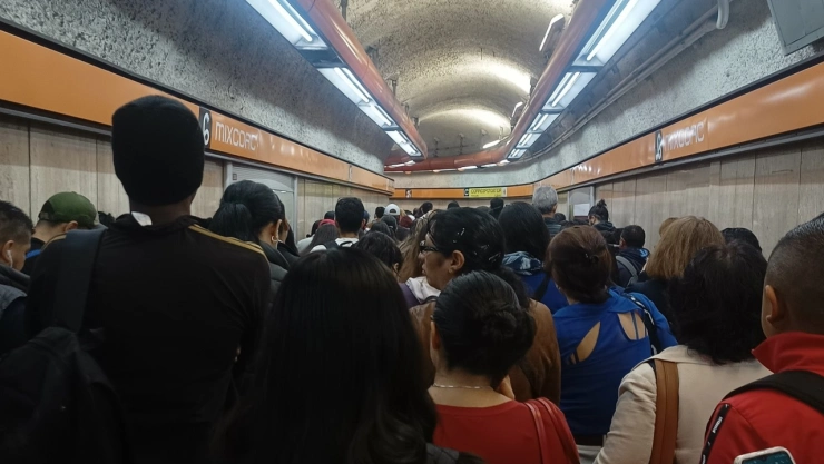 metro-cdmx-linea-7-cierre-estaciones