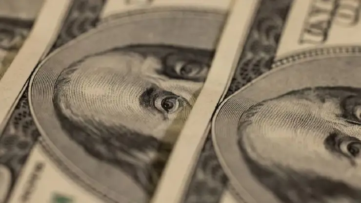 ¿Colapsa ante el peso mexicano? Precio del dólar HOY martes 11 de agosto en Yucatán