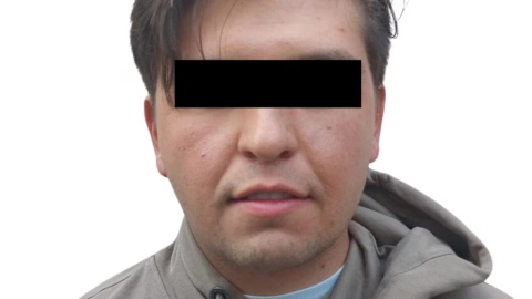 Audiencia de Fofo Márquez? Influencer suplica al juez por su libertad y víctima reacciona