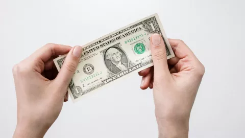 Precio del dólar en Torreón lunes 5 de mayo del 2025.jpg