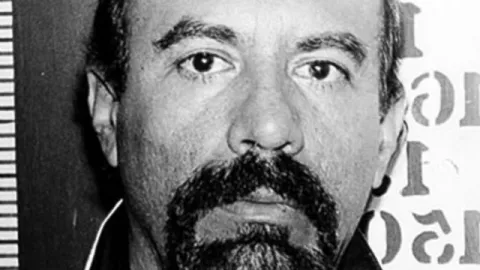 De los Arellano Félix a los Beltrán Leyva: Los hermanos del narco más recordados