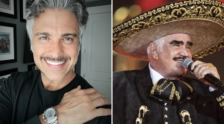 jaime_camil_vicente_fernandez_bioserie
