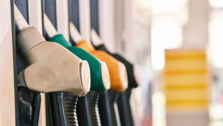 Gasolina Ciudad Juárez 16 enero 2026.jpg