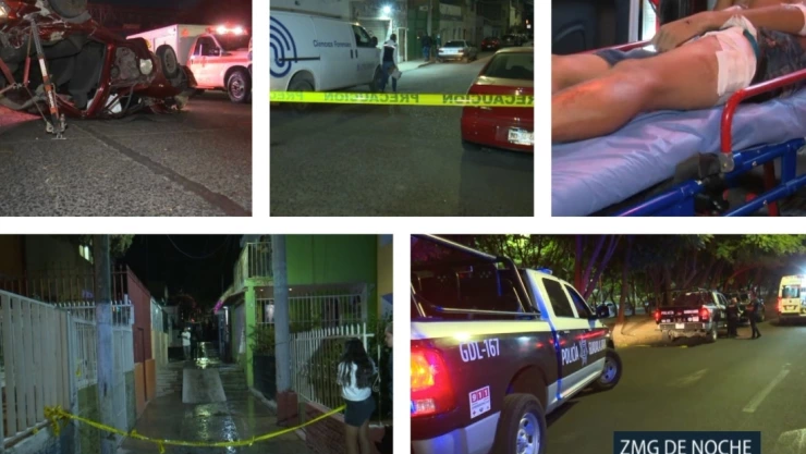 ZMG DE NOCHE Alcoholizado y a 100 km_h_.jpg