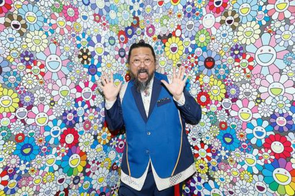 Arte contemporáneo japonés 2.jpg