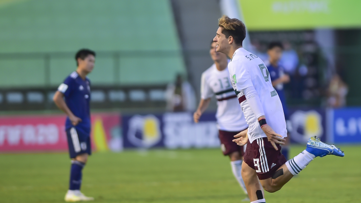 Santiago Mu&ntilde;oz