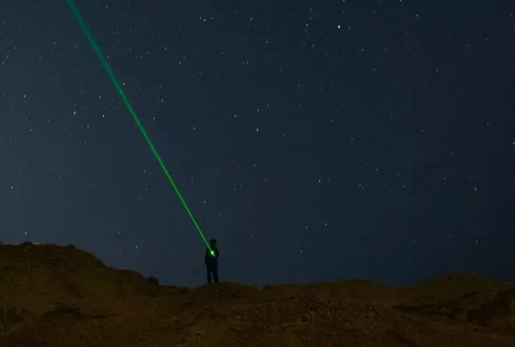 ¿Qué es el “lasing” y cuál es la multa por hacerlo?