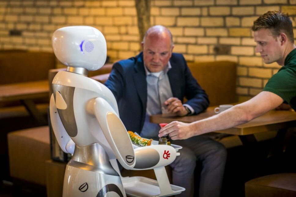 Robot_Dadawan_Maastricht_270520_0014-2000-1024x682.jpg