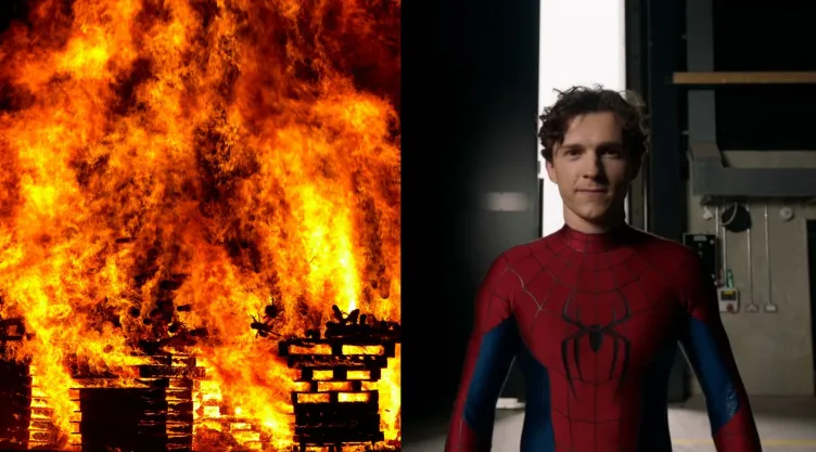 Primeras escenas grabadas de Spider Man Brand New Day emocionan.jpg